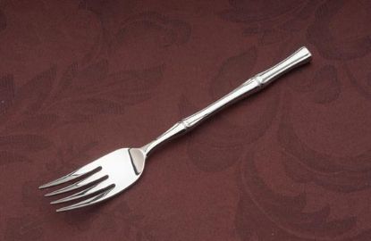 Picture of Salad Forks