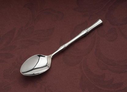 Picture of Teaspoons
