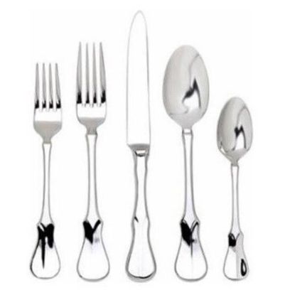 Picture of 4pc Place Size Setting