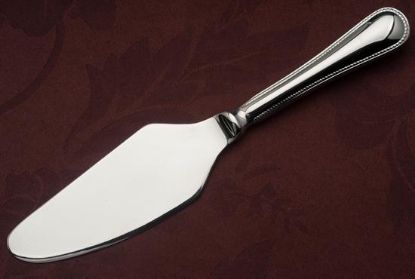 Picture of New Pie/cake Server