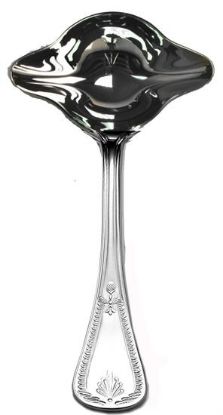 Picture of New Gravy Ladle