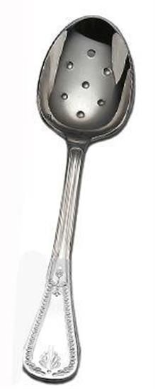 Picture of New Pierced Tablespoon