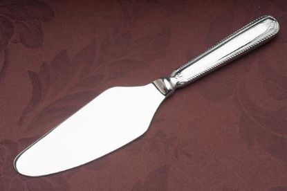 Picture of New Pie/cake Server