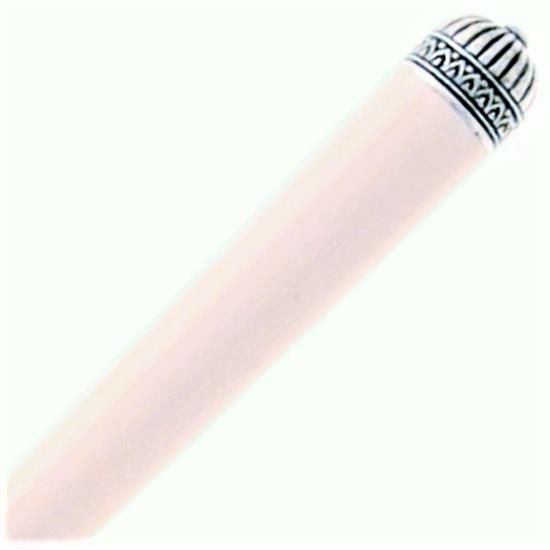 Picture of 4pc Place Size Setting