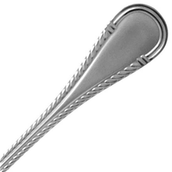 Picture of 4pc Place Size Setting