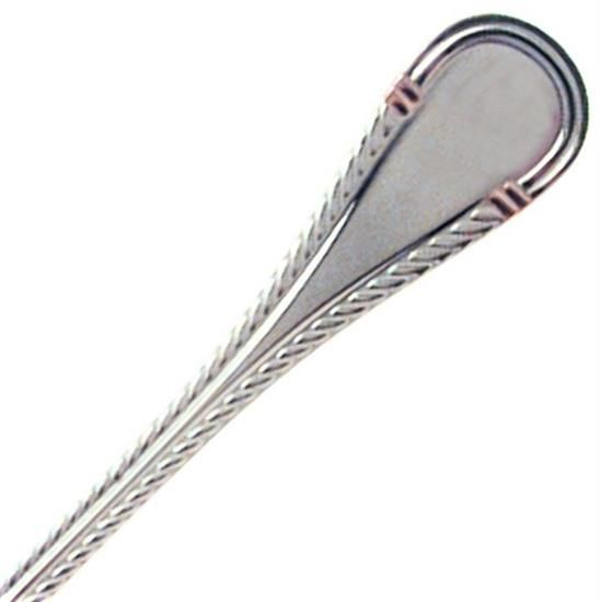 Picture of 4pc Place Size Setting