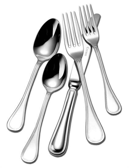 Picture of New Salad Forks