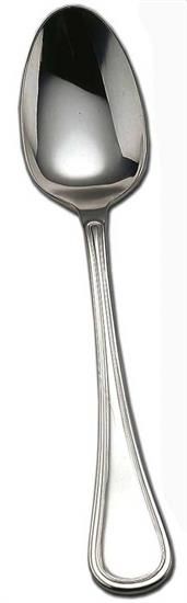 Picture of New Tablespoon