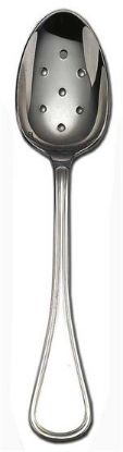 Picture of New Pierced Tablespoon
