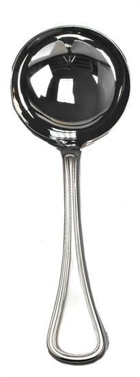 Picture of New Soup Ladle Hh