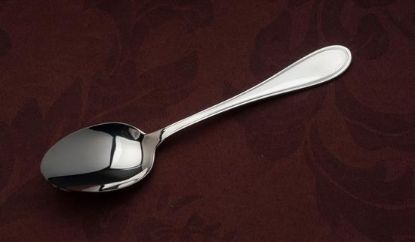 Picture of Place Soup Spoons