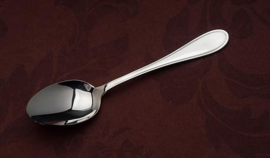 Picture of Place Soup Spoons