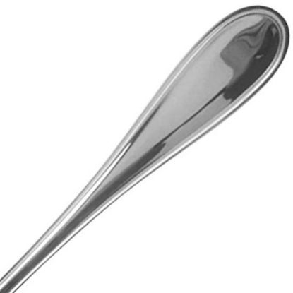 Picture of 4pc Place Size Setting