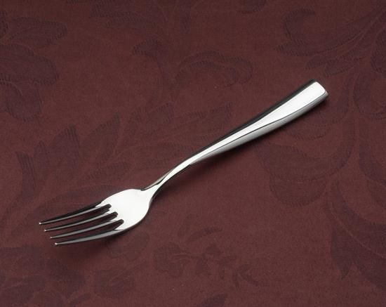 Picture of Salad Forks