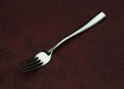 Picture of New Place Forks