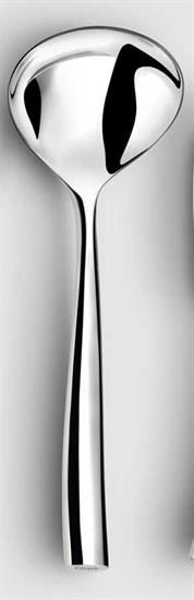 Picture of New Gravy Ladle