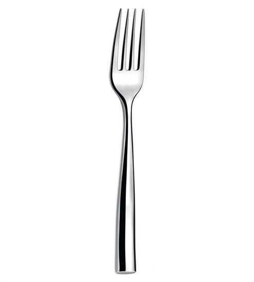 Picture of New Lunch Forks