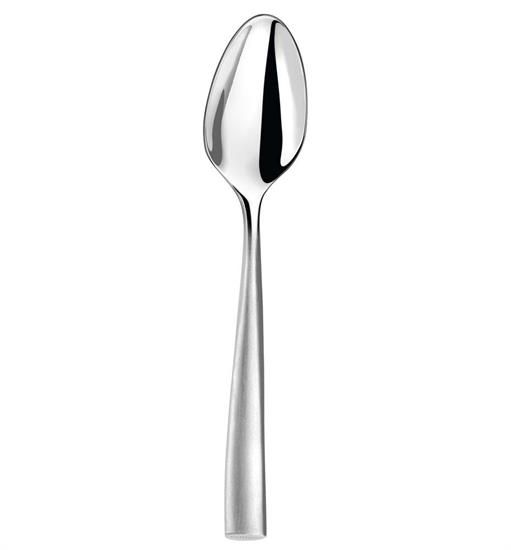 Picture of New Place Spoons