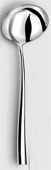 Picture of New Soup Ladle Hh