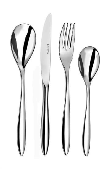 Picture of 4pc Place Size Setting