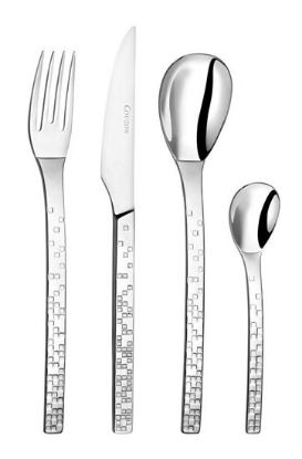 Picture of 4pc Place Size Setting