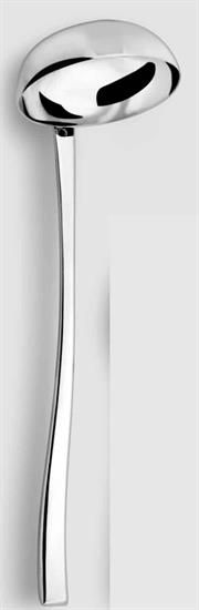 Picture of New Soup Ladle Hh