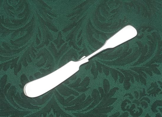 Picture of Fh Butter Spreaders