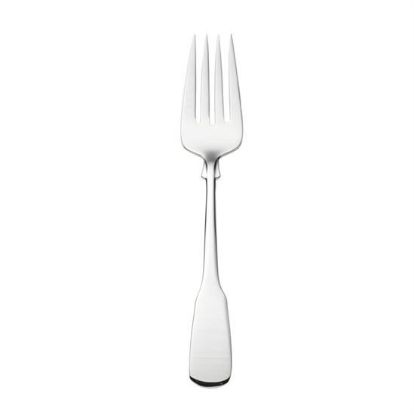 Picture of New Salad Fork