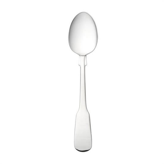 Picture of New Teaspoon