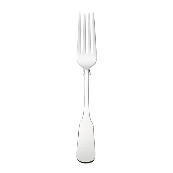 Picture of New Dinner Size Forks
