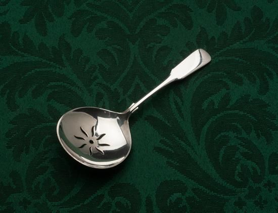 Picture of Bon Bon/candy Dish Spn