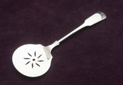 Picture of Tomato/flat Server