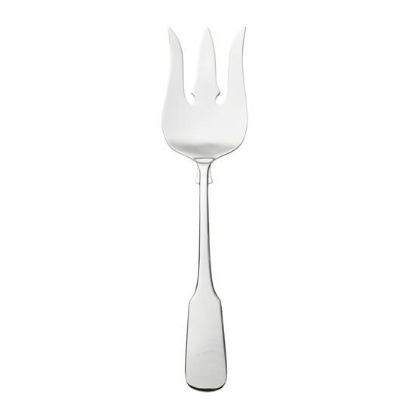 Picture of New Cold Meat Forks