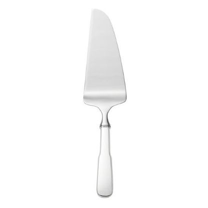 Picture of New Pie/cake Server