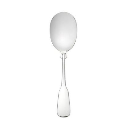 Picture of New Sugar Spoon: