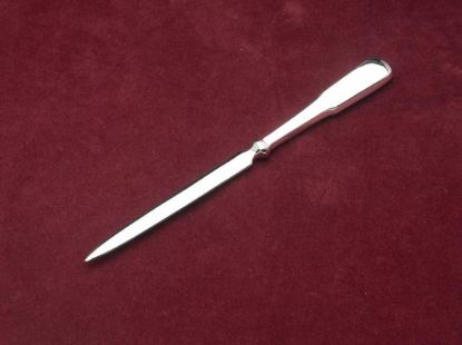 Picture of New Letter Opener