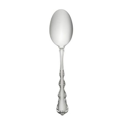 Picture of New Place Spoons