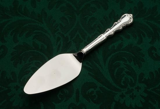 Picture of Cheese Serving Knife