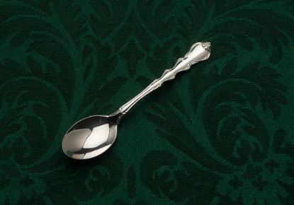 Picture of Demitasse/coffee Spoon