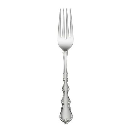 Picture of New Lunch Forks
