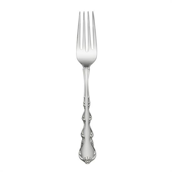 Picture of New Lunch Forks
