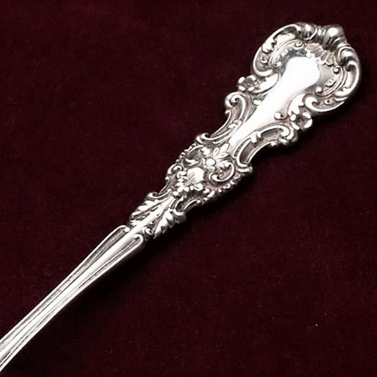 Picture of 4pc Place Size Setting