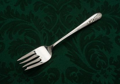 Picture of Salad Forks
