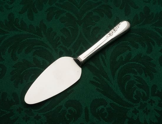 Picture of Cheese Serving Knife