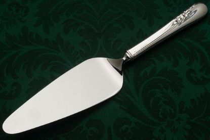 Picture of Pie Or Cake Serv.knife
