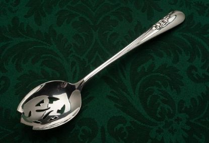 Picture of Pierced Tableserv.spn