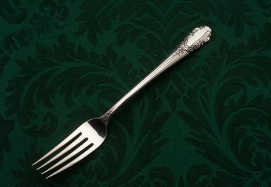 Picture of Place Fork
