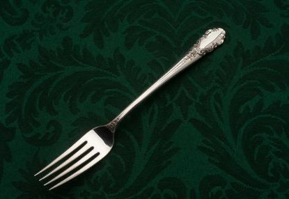 Picture of Place Forks