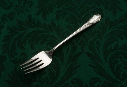 Picture of Salad Forks
