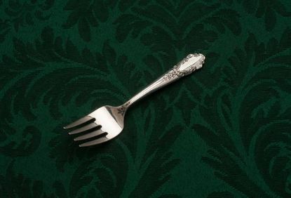 Picture of Baby Fork: